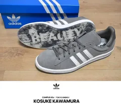 2024年最新】adidas キャンパス 80s 26の人気アイテム - メルカリ