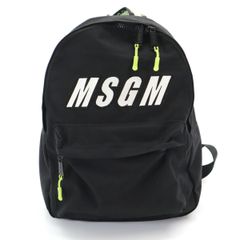 Item thumbnail for item 21392283-05a2-4b2c-ad88-64326200c670