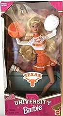 2025年最新】Barbie チアリーダーの人気アイテム - メルカリ