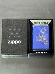 人気特価激安 アメリカンスピリット zippo 1941レプリカ AMERICAN 限定品 その他