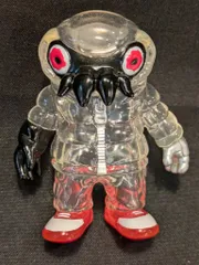 クトゥルフオイド　ポイズン 2025年最新】クトゥルフオイドの人気アイテム - メルカリ