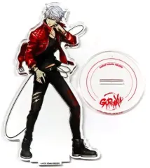 2025年最新】旭那由多 アクスタの人気アイテム - メルカリ