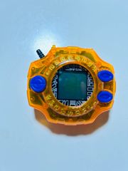デジモンアドベンチャー　デジヴァイス　15th 八神太一ver