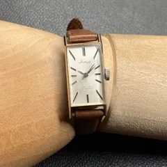 2025年最新】amie citizenの人気アイテム - メルカリ