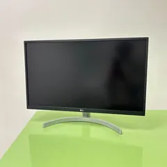 2025年最新】27UL500-Wの人気アイテム - メルカリ