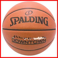 2024年最新】spalding スポルディング バスケットの人気アイテム  