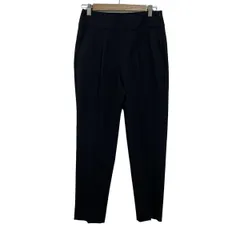 定番のお歳暮&冬ギフトの商品をすべ 2025年最新】Peserico パンツの人気アイテム - メルカリ パンツ