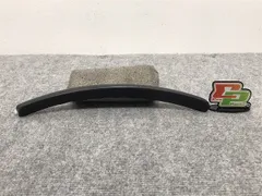 新品!Aクラス W169/2007 純正 右 リア フェンダーアーチモール/オーバーフェンダー A 170 690 22 30 1706902230 メルセデスベンツ(126163)のサムネイル