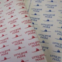 Item thumbnail for item 5aeb3dbe-5050-4d45-b436-ee0458cbf27d