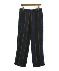 saby パンツ（その他） メンズ 【古着】【中古】【送料無料】