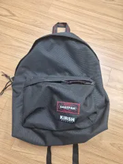 2025年最新】eastpak リュック コラボの人気アイテム - メルカリ