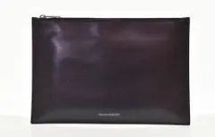 2025年最新】アレキサンダー マックイーン時計の人気アイテム - メルカリ