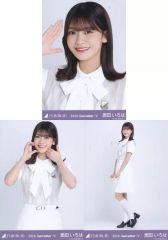 中古】生写真(乃木坂46) ◇奥田いろは/「乃木坂46 2024
