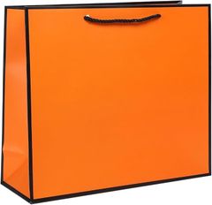 Item thumbnail for item 8bd9f1a1-81ea-41b1-98f0-6cda615f0761