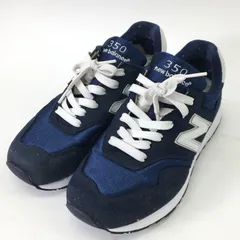 2024年最新】3 off saleニューバランス new balance ml574 nimbus