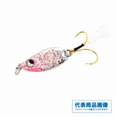 2025年最新】魚子ひらりの人気アイテム - メルカリ