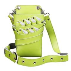 大好評☆ボストンバッグ ゴルフバッグ Lexus バッグ ホワイト