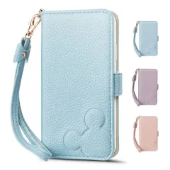 2025年最新】pixel8a 純正ケースの人気アイテム - メルカリ