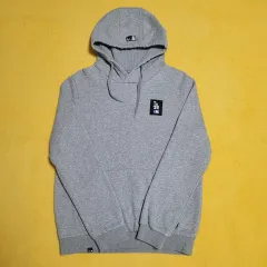 100 MLB LA ドジャース 起毛フード付きスウェットシャツ L