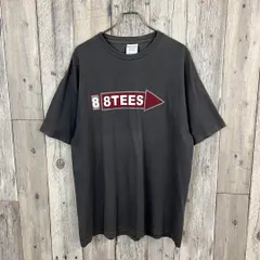 88TEES エイティーエイティーズ 両面プリント 半袖 Tシャツ XL