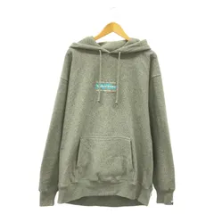 2025年最新】浜ちゃん サプールの人気アイテム - メルカリ