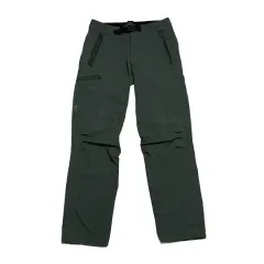 2025年最新】gamma ar pantの人気アイテム - メルカリ 2025年最新】gamma ar pantの人気アイテム - メルカリ