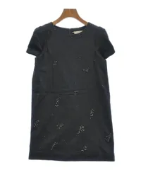 bonpoint ブラウス レディース 【古着】【中古】【送料無料】