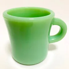 2023年最新】ファイヤーキング ジェダイ マグの人気アイテム - メルカリ