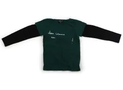 【アニエスベー/agnes.b】Tシャツ・カットソー 110サイズ 男の子【子供服・ベビー服】（1969415）