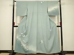 2025年最新】未使用訪問着の人気アイテム - メルカリ