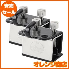 フィールドドア カーサイドタープ キャプテンスタッグ カージョイント