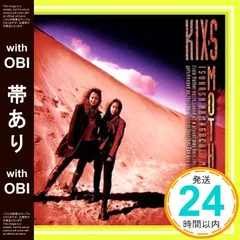 2025年最新】kix-s motherの人気アイテム - メルカリ