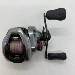 2025年最新】21スコーピオンDCの人気アイテム - メルカリ