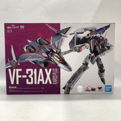 DX超合金 カイロスプラス (ミラージュ・ファリーナ・ジーナス機
