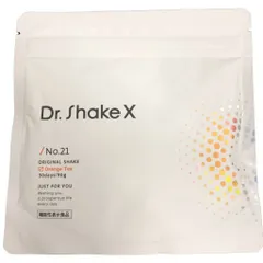 里紗コパ✩.*˚〜Dr.ShakeX ドクターシェイクス パーソナライズ 大人気！Dr.ShakeX ドクターシェイクスパーソナライズドリンク2