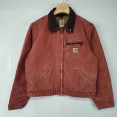 2025年最新】carHartt デトロイトジャケット ピンクの人気 2025年最新】carHartt デトロイトジャケット ピンクの人気