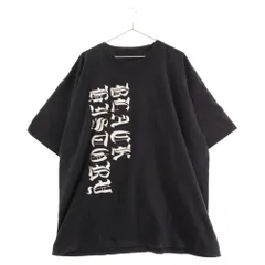 2024年最新】ヴィーロン tシャツの人気アイテム - メルカリ