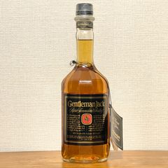協和発酵 ダイヤモンドウイスキー 特級 古酒 未開封 - メルカリ
