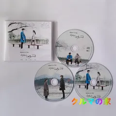 むやみに切なく Vol.1 | HMV&BOOKS online - L200001286