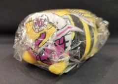 東映 クリーナーマスコット 仮面ライダージオウ Over Quartzer 仮面ライダージオウ オーマフォーム