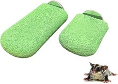 Item thumbnail for item 9880d1f0-15db-4883-998d-61d1cefb69f5