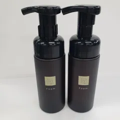 【新品未使用】NオーガニックVie４点セット お試しセット Nオーガニック Vie トライアルキット N organic