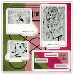 2026年最新】金色のガッシュ 完全版 アクリルフィギュアプレートの人気