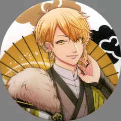 G98.浦島坂田船 センラ 2018 夏ツ 宇宙 デフォ 痛バ用 まとめ売り 浦島