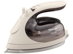 Item thumbnail for item 44216b95-cb50-4d64-8d89-5bb7c88cf7d7