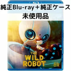 名糖キャンデーバースターウルフ空袋漂着物