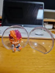 僕のヒーローアカデミア コロコレ 努力 ガチャ