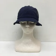 BEAMS ビームス 帽子 ハット 11-41-1529-863