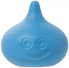 【中古】文房具その他 スライム AM かさねてぷち消しゴム スライムが あらわれた! 「ドラゴンクエスト」