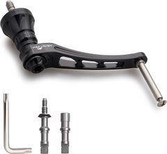 Item thumbnail for item b96b1689-134a-4dd9-987d-d02ea5720f9b